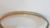 Imagem do Lustre Pendente 3 Anéis de Led 40/50/60 cm ajustável até 1,50 cm
