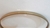 Lustre Pendente 4 Anéis Aliança de Led Aros 40/60/70/80 cm 1,50 cm (pé direito simples) - Idealy Lustres Decor e Acessórios