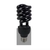 Lâmpada Luz Negra (CX- 200 unidades) $25,00 - comprar online