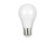 Lâmpada Bulbo Branca Fria (CX- 200 unidades) - comprar online