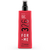 326 Shaine Me Brighty Curl Spray