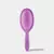 Detangle Brush Purple Reign - comprar online