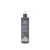 Hydrashine Complex Crema de Peinar 300ml