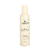 Curl Definition & Anti Frizz Efect Shampoo 300ml