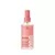 Envase de spray voluminizador OSiS+ Hairbody de 200ml, color rosa, ideal para dar volumen y cuerpo al cabello.