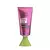 Wanna Glow de 100ml