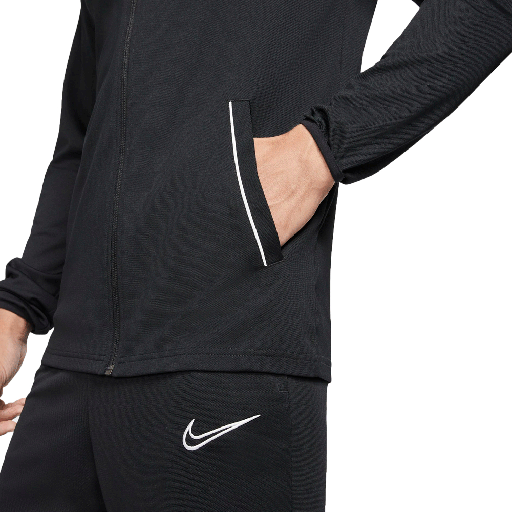 Agasalho Nike Academy Trk Suit - Comprar em Poly Sport