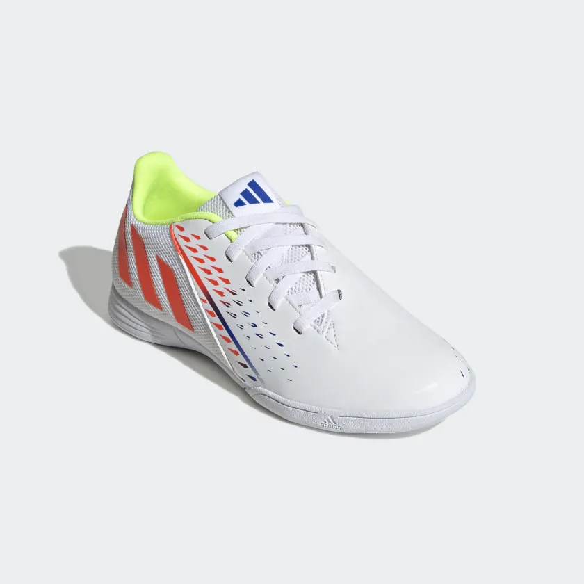 Tenis futsal adidas sales f50