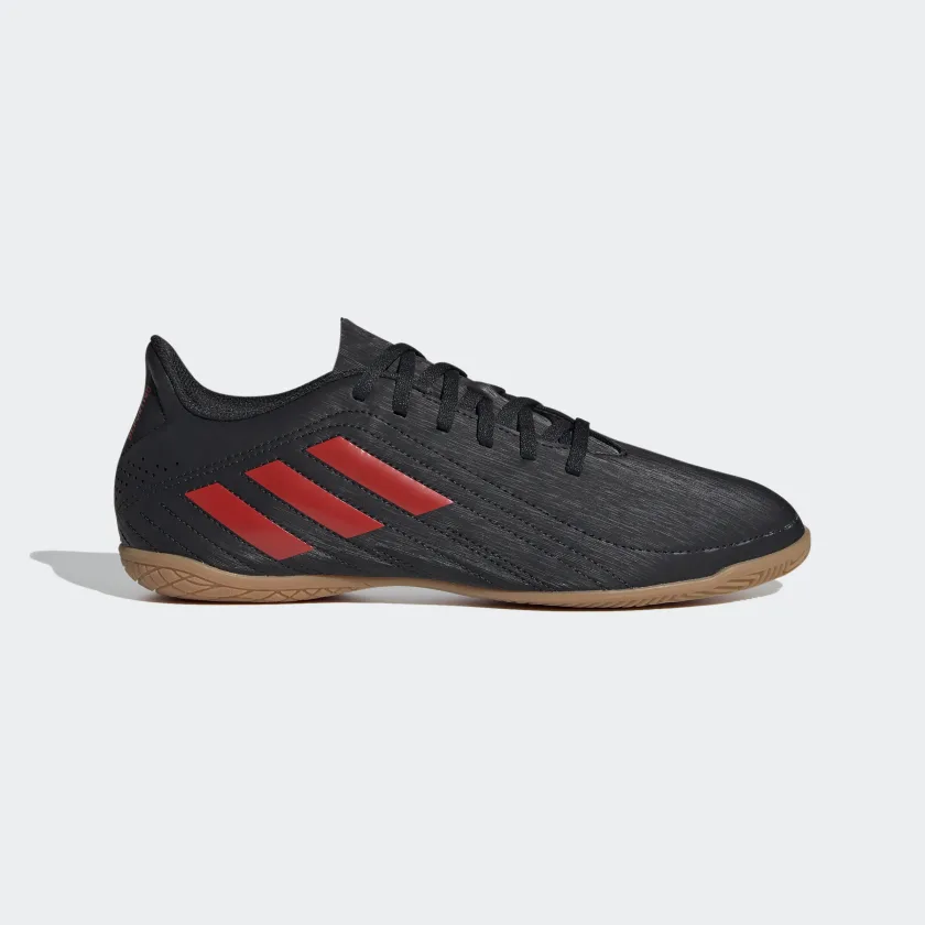 Tenis Futsal Adidas Deportivo - Comprar em Poly Sport