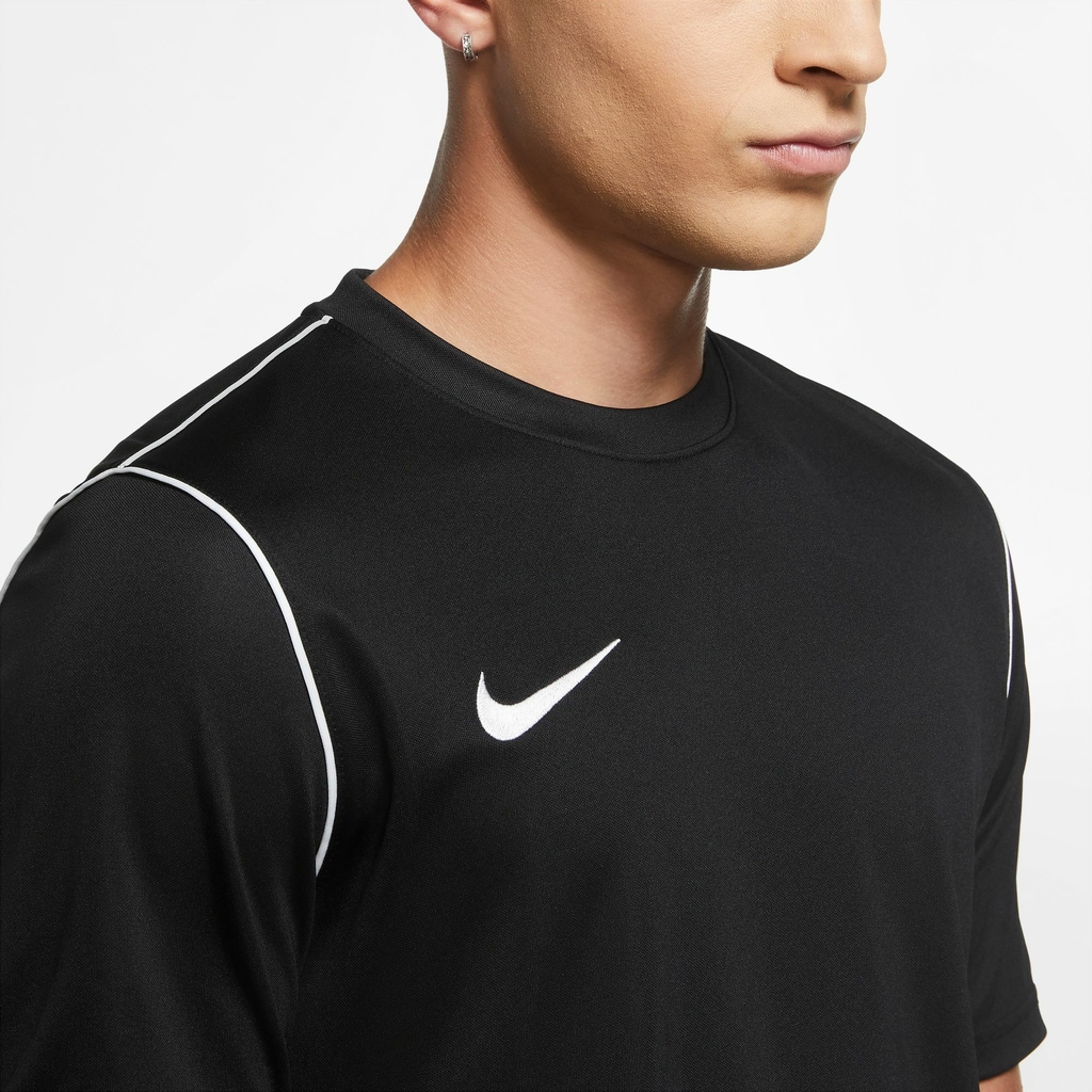 Camiseta sales nike park