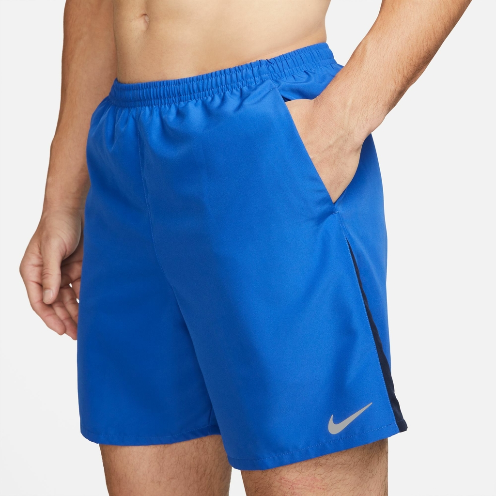 Nike 2025 poly shorts