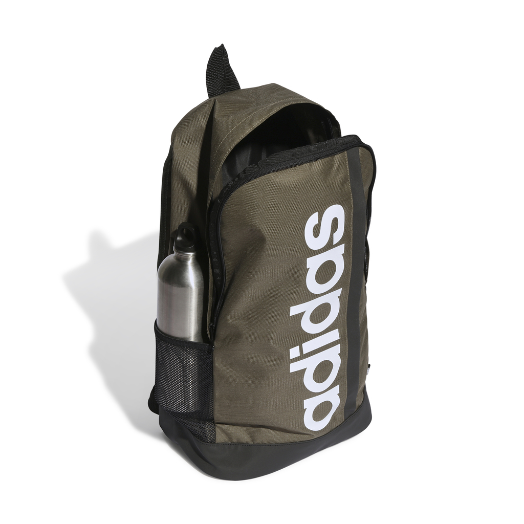 Mochila adidas essentials shop