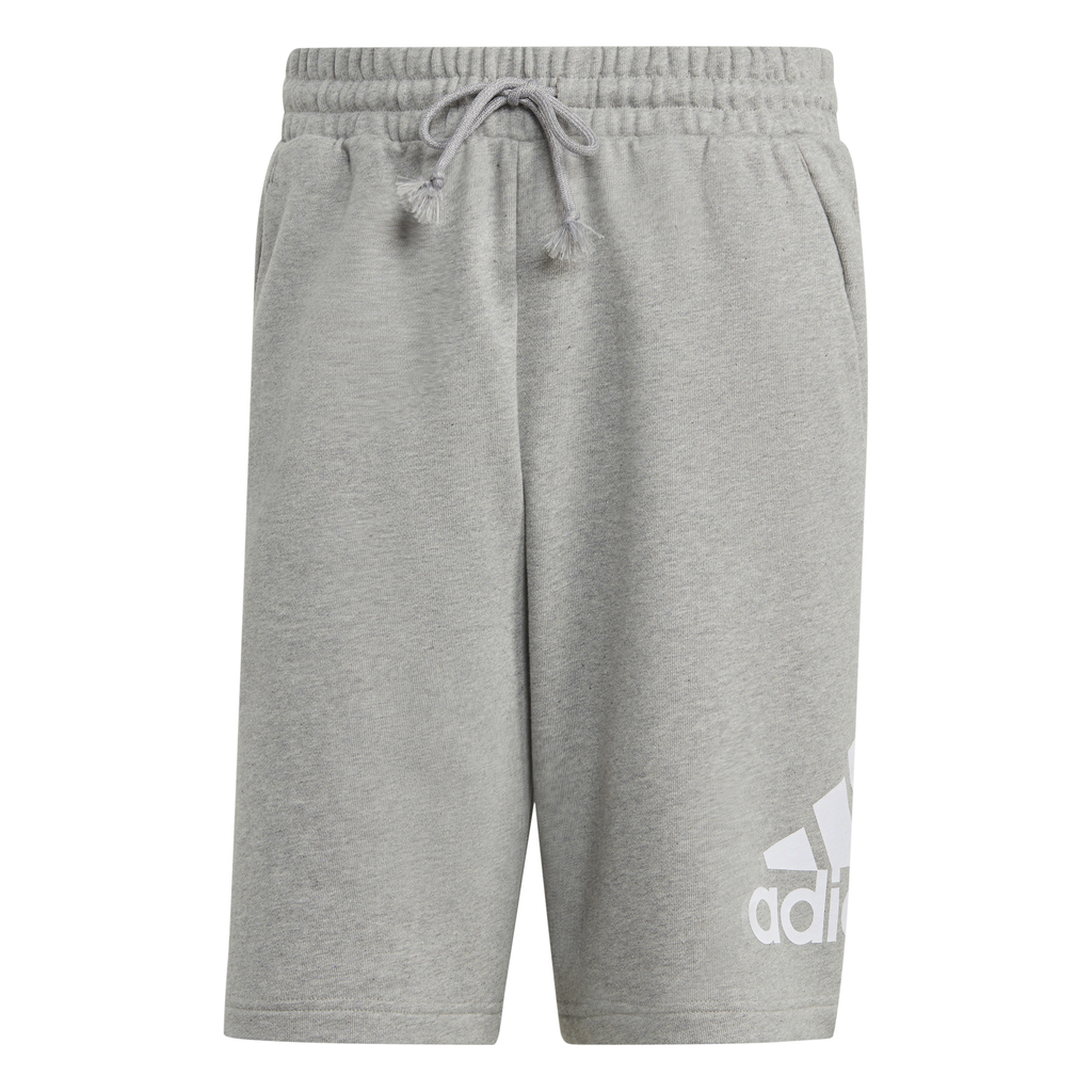 Comprar outlet bermuda adidas