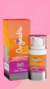 Gel Excitante Feminino Orgastic 17ml - Intt