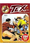 Bonelli Comics: Tex - Edição Histórica - N 071