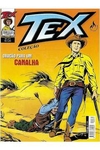 Bonelli Comics: Tex - Coleção - N 271