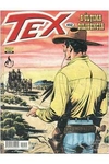 Bonelli Comics: Tex - N 452