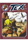 Bonelli Comics: Tex - Edição Histórica - N 095