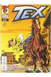 Bonelli Comics: Tex - Coleção - N 237