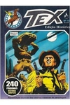 Bonelli Comics: Tex - Edição Histórica - N 070