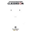 Yusei Matsui: Assassination Classroom - 005