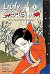 Kazuo Koike: Lady Snowblood - Selecione Volume