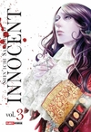 Shinichi Sakamoto: Innocent - 03