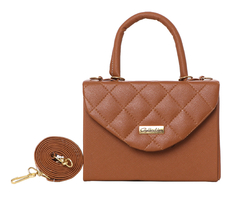 6168 DALILA CAMEL