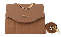 6405 DAFNE CAMEL. - comprar en línea