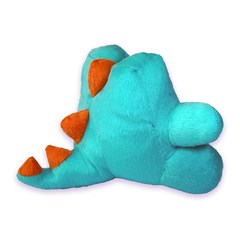 Pelúcia Mombo Dino - comprar online