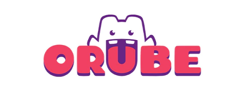 Orube Game Store