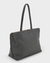 Cartera Bilbao Gris - tienda online