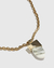 Collar Amazonia Carrara - comprar online