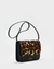 Cartera Renata Leopardo - comprar online