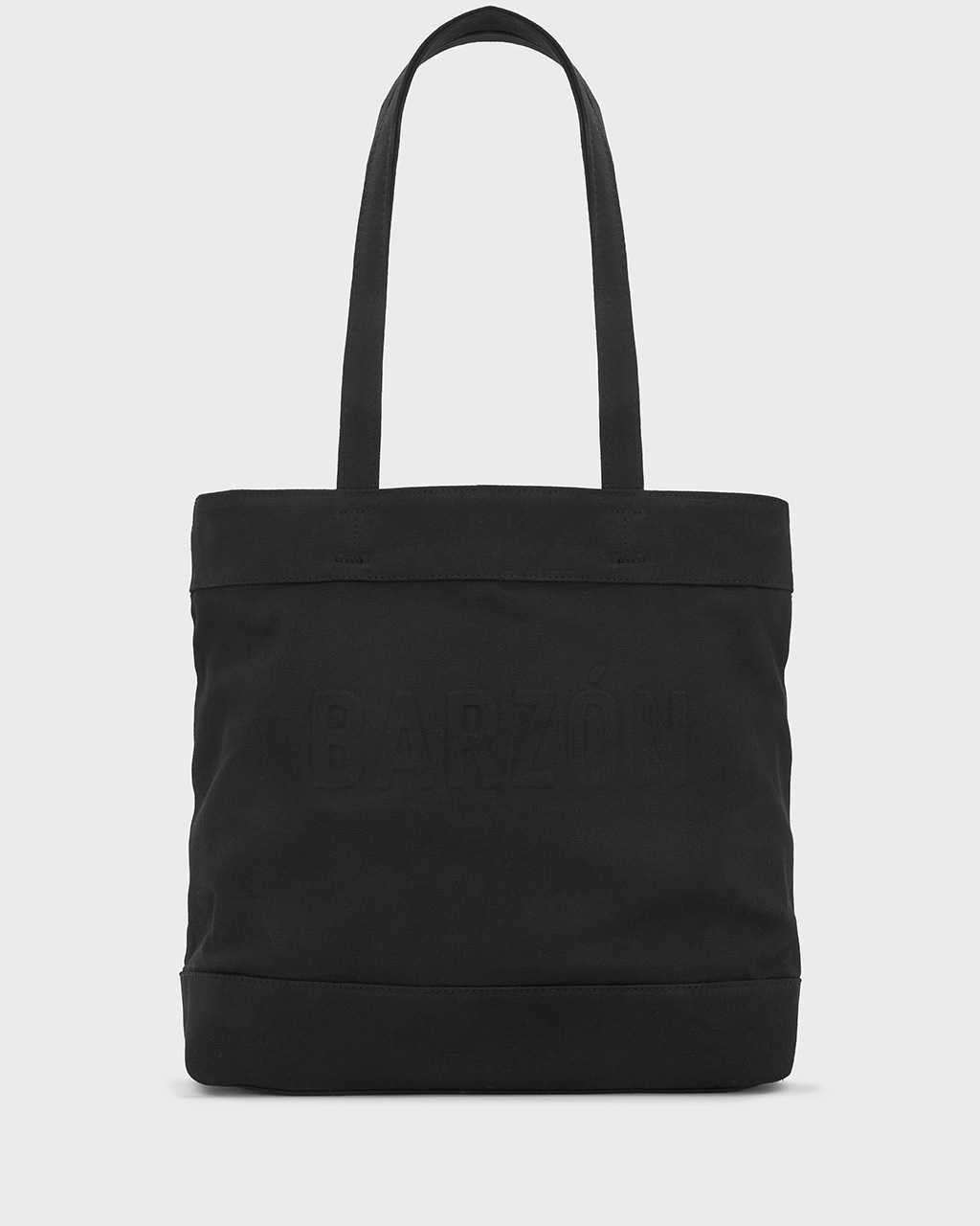 Bolso Aruba Negro - Comprar en Barzón