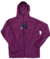 Micropolar campera unisex - comprar online