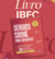 Serviço Social para Concursos: 500 questões comentadas da IBFC