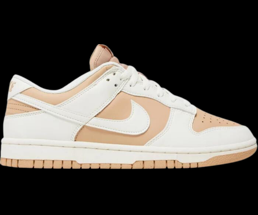 Nike dunk cheap sb hemp