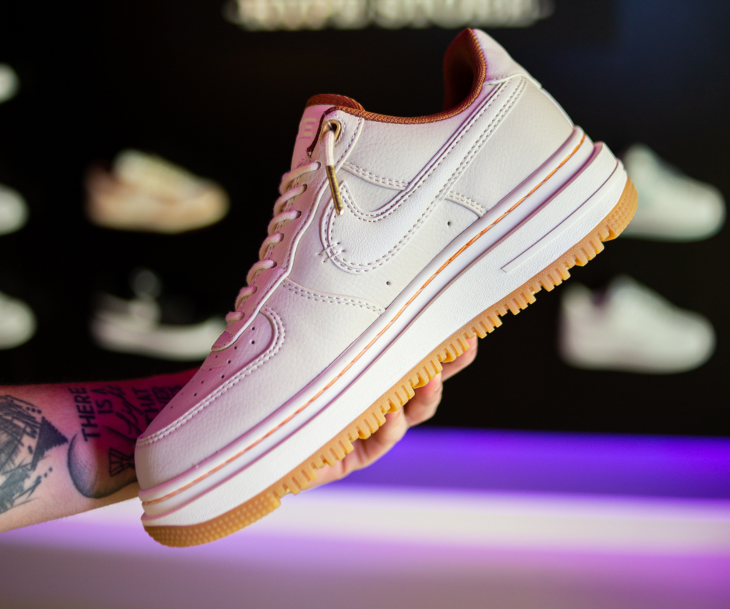 Air force hotsell 1s on sale
