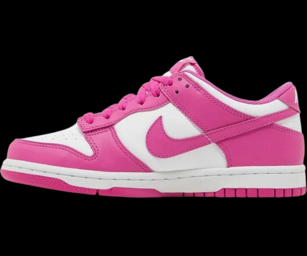 Active nike cheap free