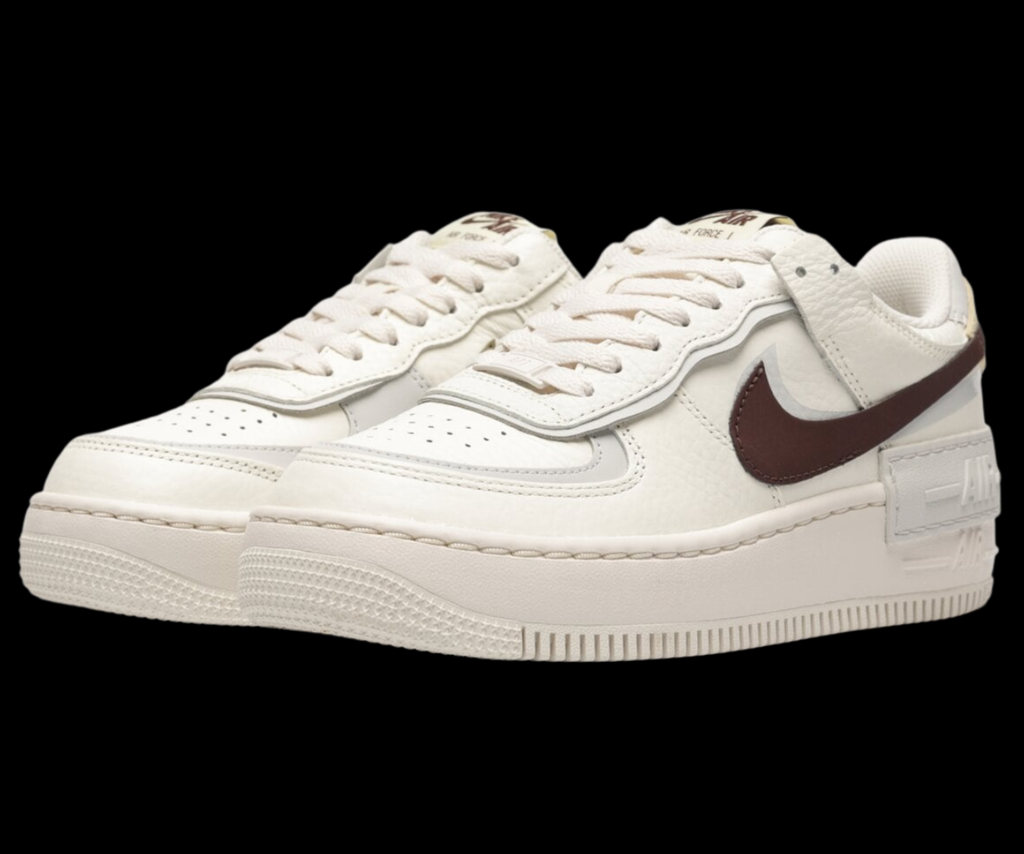 AIR FORCE 1 SHADOW SAIL EARTH PYTHON