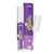 Babaloo Gloss Ice - Vibra e Gela - comprar online