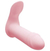 Vibro Little Girl (App) - comprar online