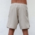 BOARDSHORT KITE AREIA na internet