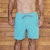 SWIMSHORT AZUL