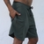 BOARDSHORT AMAZÔNIA - comprar online