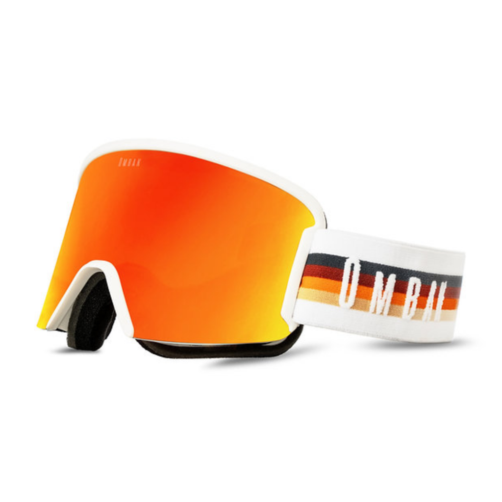 Antiparras de ski sale