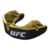 Protector Bucal Opro Gold Ufc Boxeo Kick Boxing Mma