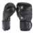 Guantes de boxeo Supreme Entrenamiento Box Mma Kickboxing Muay Thai