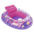 Inflables Pileta Bestway Bote Inflable Piscina Verano 34126